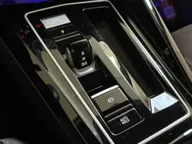 Volkswagen Golf 1.4 eHybrid 204PK DSG STYLE thumbnail 32