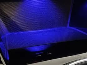 Volkswagen Golf 1.4 eHybrid 204PK DSG STYLE thumbnail 34