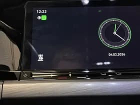 Volkswagen Golf 1.4 eHybrid 204PK DSG STYLE thumbnail 35