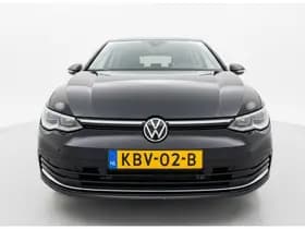 Volkswagen Golf 1.4 eHybrid 204PK DSG STYLE thumbnail 9