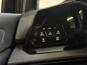 Volkswagen Golf GTE 245PK HYBRID SPORT thumbnail 19