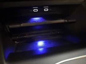 Volkswagen Golf GTE 245PK HYBRID SPORT thumbnail 23