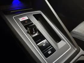 Volkswagen Golf GTE 245PK HYBRID SPORT thumbnail 24