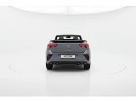 Volkswagen T-Roc Cabrio 1.5 TSI 150PK DSG R-LINE SPORT thumbnail 11