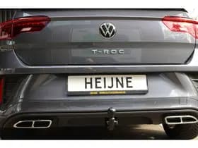 Volkswagen T-Roc Cabrio 1.5 TSI 150PK DSG R-LINE SPORT thumbnail 21