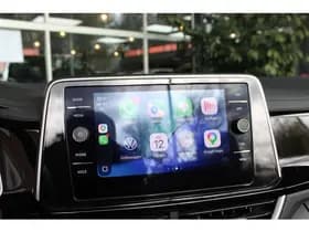 Volkswagen T-Roc Cabrio 1.5 TSI 150PK DSG R-LINE SPORT thumbnail 25