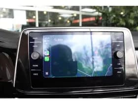 Volkswagen T-Roc Cabrio 1.5 TSI 150PK DSG R-LINE SPORT thumbnail 26