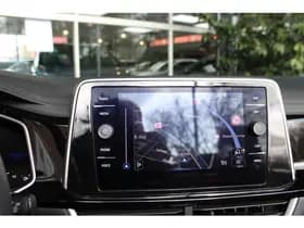 Volkswagen T-Roc Cabrio 1.5 TSI 150PK DSG R-LINE SPORT thumbnail 27