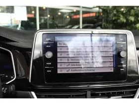 Volkswagen T-Roc Cabrio 1.5 TSI 150PK DSG R-LINE SPORT thumbnail 28