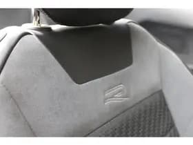 Volkswagen T-Roc Cabrio 1.5 TSI 150PK DSG R-LINE SPORT thumbnail 32