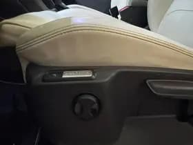 Volkswagen Tiguan Allspace 1.4 TSI 150PK DSG COMFORTLINE BUSINESS thumbnail 12