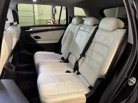 Volkswagen Tiguan Allspace 1.4 TSI 150PK DSG COMFORTLINE BUSINESS thumbnail 13
