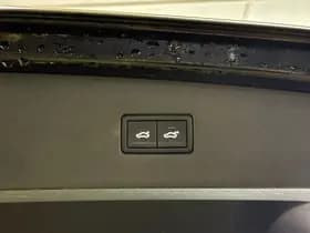 Volkswagen Tiguan Allspace 1.4 TSI 150PK DSG COMFORTLINE BUSINESS thumbnail 14