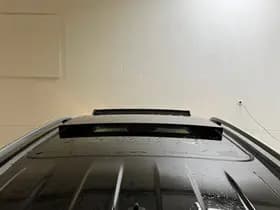 Volkswagen Tiguan Allspace 1.4 TSI 150PK DSG COMFORTLINE BUSINESS thumbnail 18