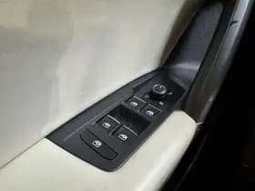 Volkswagen Tiguan Allspace 1.4 TSI 150PK DSG COMFORTLINE BUSINESS thumbnail 20