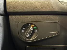 Volkswagen Tiguan Allspace 1.4 TSI 150PK DSG COMFORTLINE BUSINESS thumbnail 21