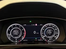 Volkswagen Tiguan Allspace 1.4 TSI 150PK DSG COMFORTLINE BUSINESS thumbnail 23