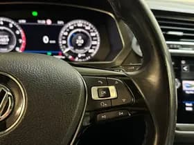 Volkswagen Tiguan Allspace 1.4 TSI 150PK DSG COMFORTLINE BUSINESS thumbnail 25