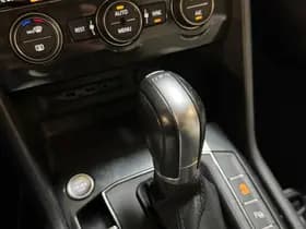 Volkswagen Tiguan Allspace 1.4 TSI 150PK DSG COMFORTLINE BUSINESS thumbnail 27