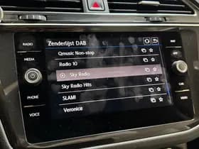 Volkswagen Tiguan Allspace 1.4 TSI 150PK DSG COMFORTLINE BUSINESS thumbnail 30