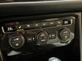 Volkswagen Tiguan Allspace 1.4 TSI 150PK DSG COMFORTLINE BUSINESS thumbnail 34