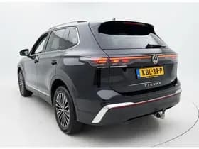Volkswagen Tiguan 1.5 eHybrid 272PK PHEV ELEGANCE thumbnail 11