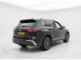 Volkswagen Tiguan 1.5 eHybrid 272PK PHEV ELEGANCE thumbnail 12