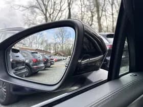 Volkswagen Tiguan 1.5 eHybrid 272PK PHEV ELEGANCE thumbnail 13