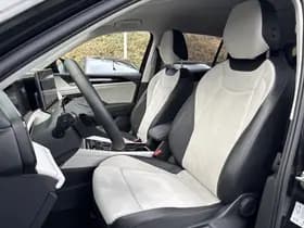 Volkswagen Tiguan 1.5 eHybrid 272PK PHEV ELEGANCE thumbnail 15