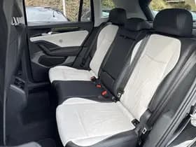 Volkswagen Tiguan 1.5 eHybrid 272PK PHEV ELEGANCE thumbnail 16