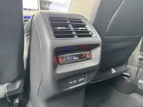 Volkswagen Tiguan 1.5 eHybrid 272PK PHEV ELEGANCE thumbnail 17