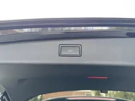 Volkswagen Tiguan 1.5 eHybrid 272PK PHEV ELEGANCE thumbnail 18