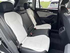 Volkswagen Tiguan 1.5 eHybrid 272PK PHEV ELEGANCE thumbnail 21