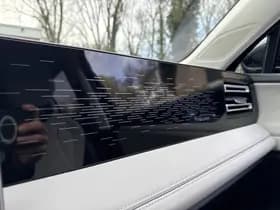 Volkswagen Tiguan 1.5 eHybrid 272PK PHEV ELEGANCE thumbnail 23