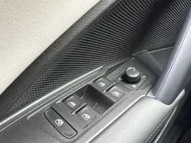 Volkswagen Tiguan 1.5 eHybrid 272PK PHEV ELEGANCE thumbnail 24