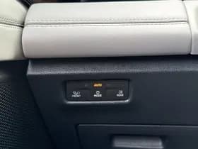 Volkswagen Tiguan 1.5 eHybrid 272PK PHEV ELEGANCE thumbnail 26