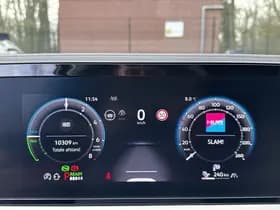 Volkswagen Tiguan 1.5 eHybrid 272PK PHEV ELEGANCE thumbnail 27