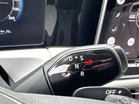 Volkswagen Tiguan 1.5 eHybrid 272PK PHEV ELEGANCE thumbnail 30