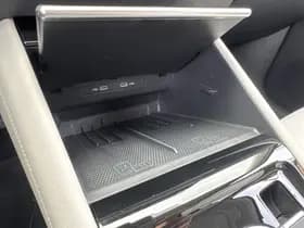 Volkswagen Tiguan 1.5 eHybrid 272PK PHEV ELEGANCE thumbnail 31