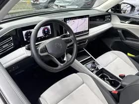 Volkswagen Tiguan 1.5 eHybrid 272PK PHEV ELEGANCE thumbnail 33