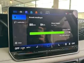 Volkswagen Tiguan 1.5 eHybrid 272PK PHEV ELEGANCE thumbnail 35