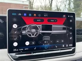 Volkswagen Tiguan 1.5 eHybrid 272PK PHEV ELEGANCE thumbnail 36