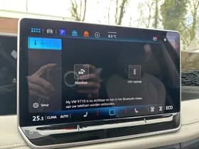 Volkswagen Tiguan 1.5 eHybrid 272PK PHEV ELEGANCE thumbnail 37