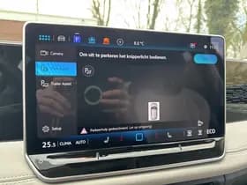 Volkswagen Tiguan 1.5 eHybrid 272PK PHEV ELEGANCE thumbnail 38