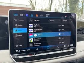 Volkswagen Tiguan 1.5 eHybrid 272PK PHEV ELEGANCE thumbnail 39