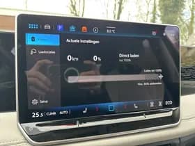 Volkswagen Tiguan 1.5 eHybrid 272PK PHEV ELEGANCE thumbnail 40