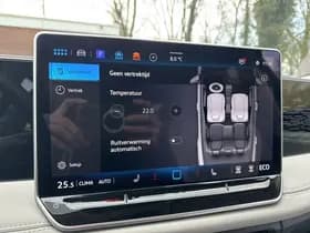 Volkswagen Tiguan 1.5 eHybrid 272PK PHEV ELEGANCE thumbnail 41