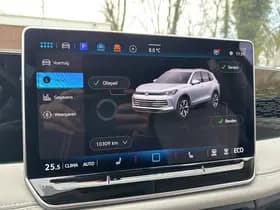 Volkswagen Tiguan 1.5 eHybrid 272PK PHEV ELEGANCE thumbnail 43