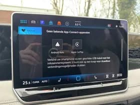 Volkswagen Tiguan 1.5 eHybrid 272PK PHEV ELEGANCE thumbnail 46