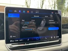 Volkswagen Tiguan 1.5 eHybrid 272PK PHEV ELEGANCE thumbnail 50
